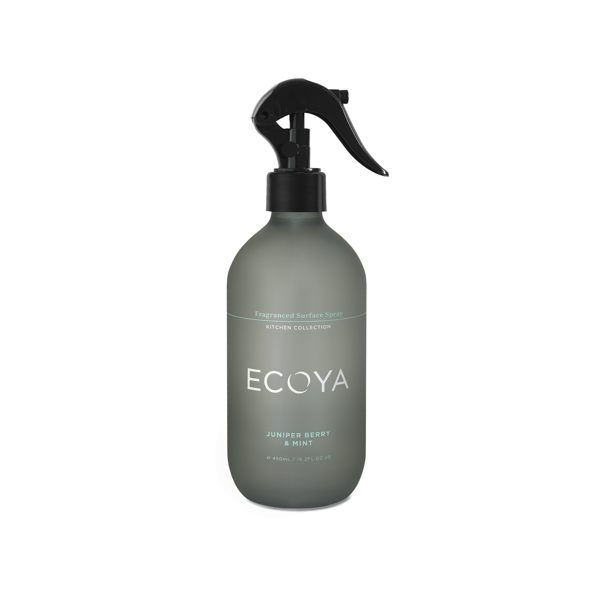 Ecoya Fragranced Surface Spray