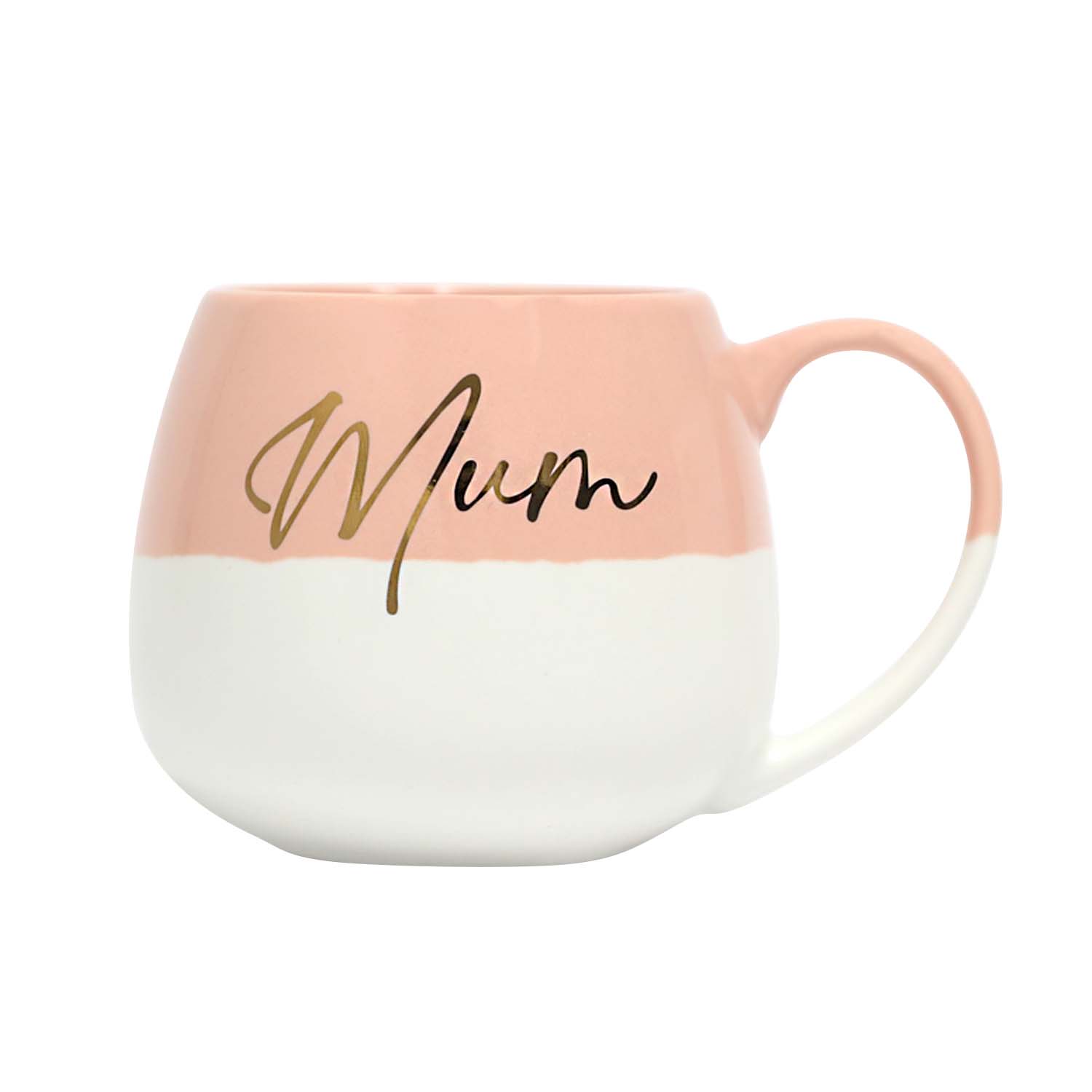 Mother’s Day Mug