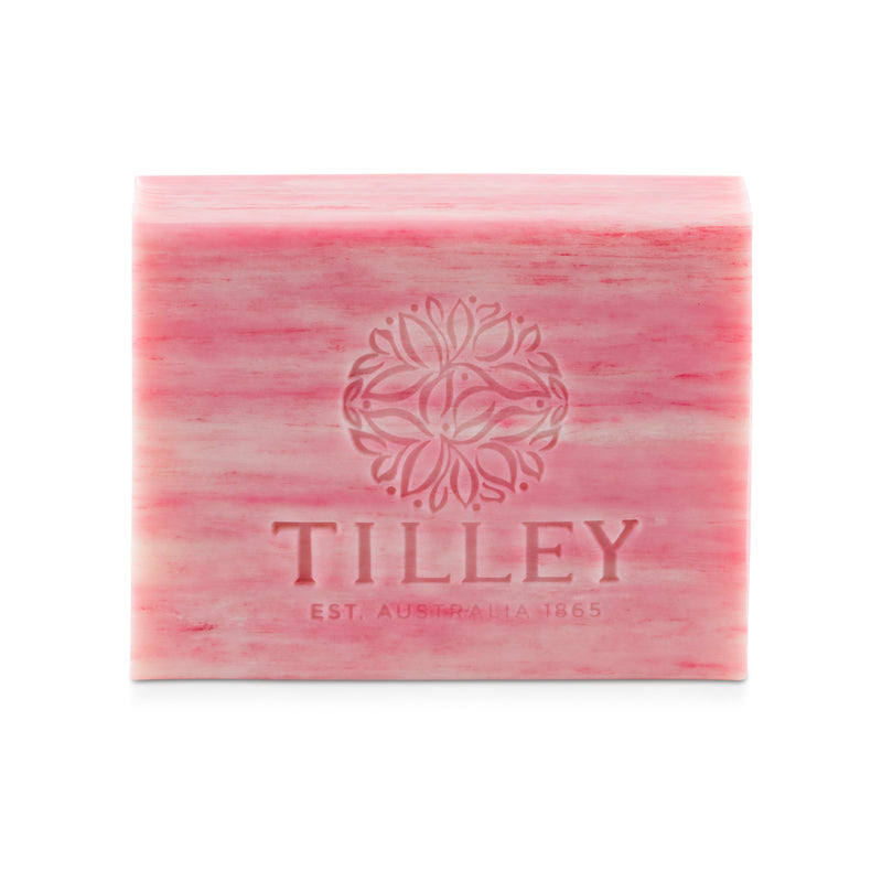 Tilley Scented Soap Bar