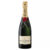 Moet Non-Vintage Champagne